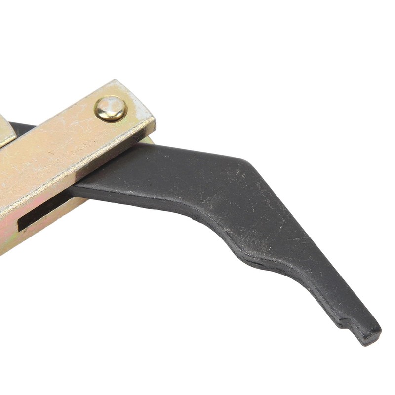 Roller Chain Puller Holder Connecting Tool Roller Chain Tool Chain