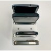Trimmed Out Inc Boat Phone Holder Marine Starboard 4 phones