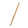 SPA Massage Stick Warm Bamboo Massage Roller Body Shaping Rod