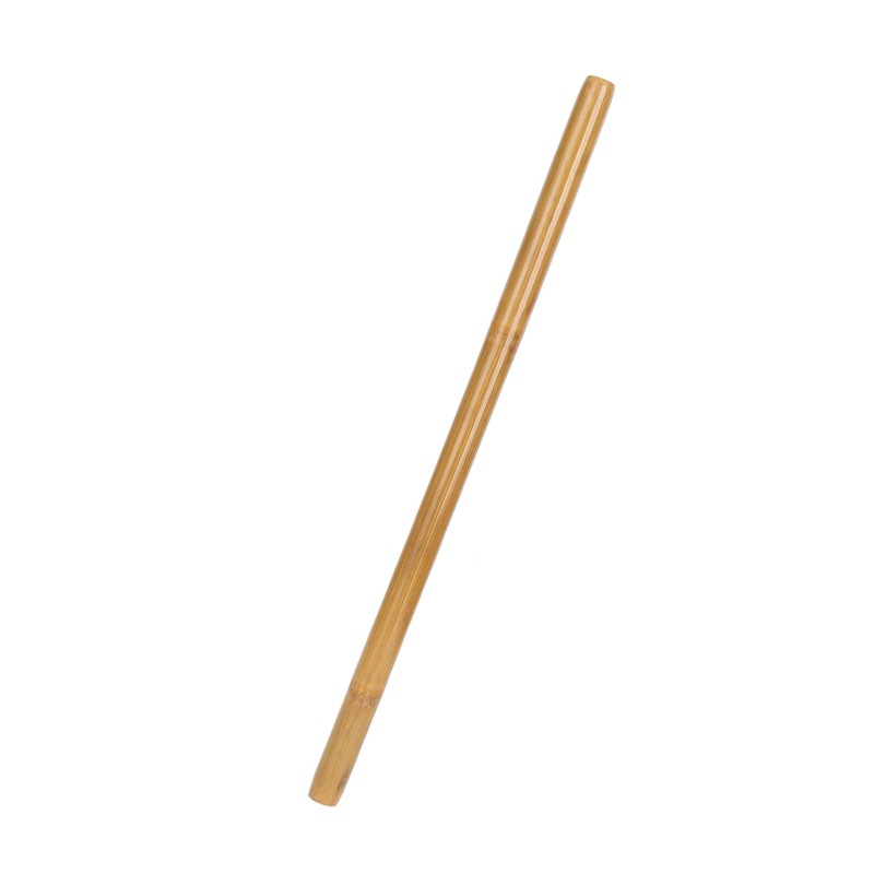 SPA Massage Stick Warm Bamboo Massage Roller Body Shaping Rod