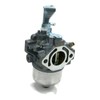 The ROP Shop Carburetor with Gaskets & Spacer for Briggs