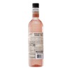DaVinci Gourmet Naturals Hawaiian Salted Caramel Syrup, 25.4 fl oz
