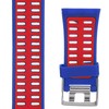 Replacement Wrist Strap Watchband with Needle Disassemble Tool for POLAR