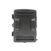 4K 30MP Trail Camera IP66 Water Resistant Hunting Camera with