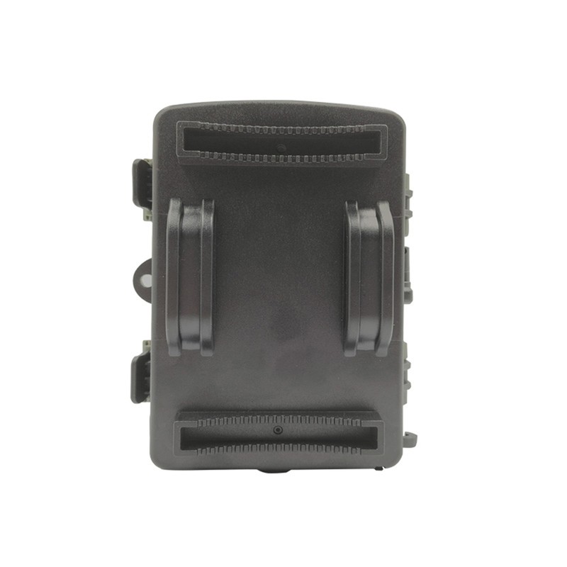 4K 30MP Trail Camera IP66 Water Resistant Hunting Camera with