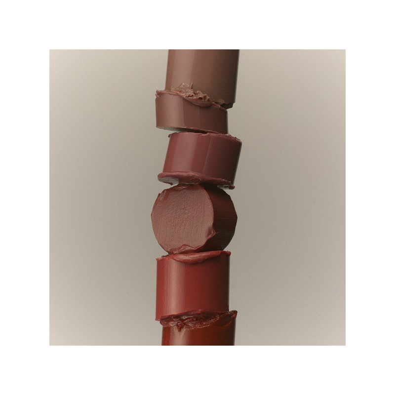 Rom&amp; NEW Glasting Melting Balm, 2 packs, 10 Nu Beige10