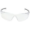 Bolle RUSHDPI Rush Glasses Frame Temples with Tipgrip Hydrophobic Lens,