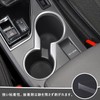 Marchfa [Subaru Crosstrek GUD/GUE Type & Subaru Impreza (6th Generation)
