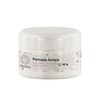 Pomada Árnica MatiMati 50 g