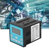 Programmable Motor Controller LCD Display Servo Motor Stepper Controller for