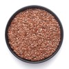 Easy Vibes - Natural Brown Flaxseed (900g)