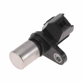 Hihaha 1 Pcs No.9008019009/9091905012 Crankshaft Position Sensor for LEXUS RX300 2003-2008 Sturdy Car Engine Crank CKP Sensor