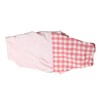 Pet Recovery Suit Anti Licking Elastic Soft Comfortable Reusable Pet