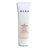 Hera UV Protector Tone-Up Sun Cream SPF50+/PA++++ 50ml Foundation... /