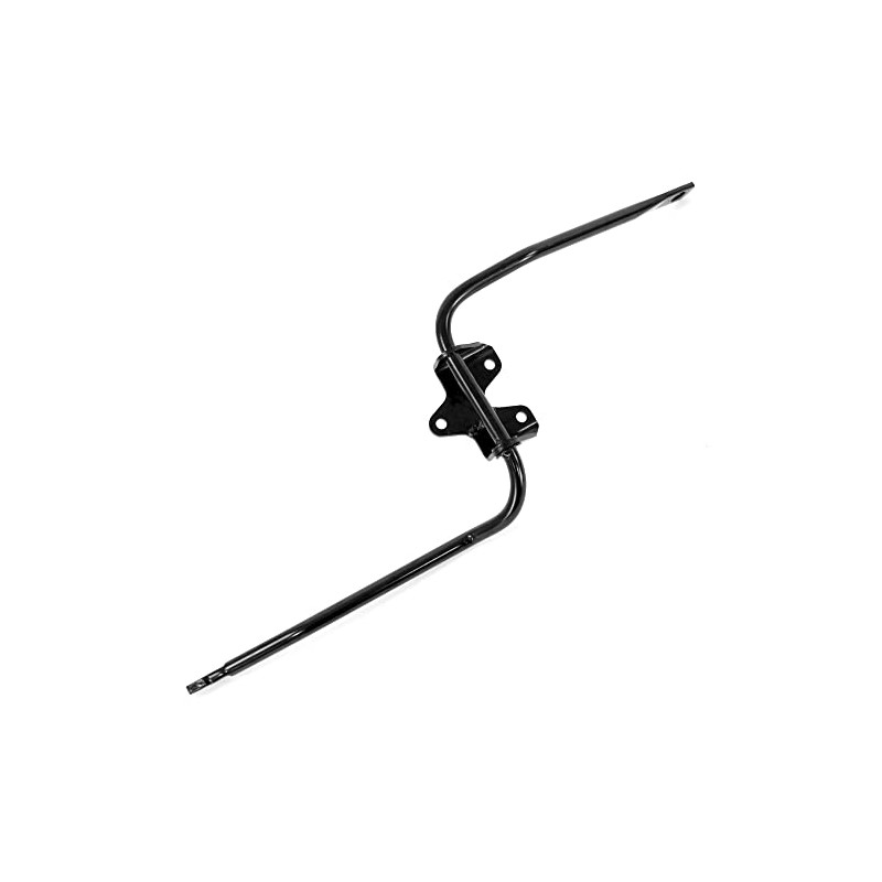 Accelerator Linkage 260/289/302/390 Manual For 1965-1968 Ford Mustang
