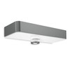 Steinel XSolar SOL-O HN House Number Light, Solar Light with
