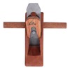 Woodworking Plane Hand Planes Planer Wooden Carpenter Woodcraft Tool for