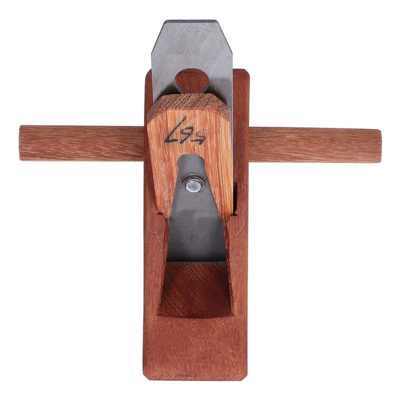 Woodworking Plane Hand Planes Planer Wooden Carpenter Woodcraft Tool for