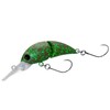 Shimano TR-135L 020 Trout Lure Crankbait Cardiff Fluffy 35F