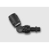 K盲rcher VP 160 S, Vacuum Supplies (K 7 Premium eco!ogic