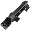 For Ford Freestar Tailgate Handle 2004 05 06 2007 |