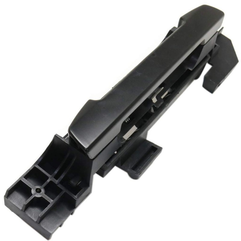 For Ford Freestar Tailgate Handle 2004 05 06 2007 |