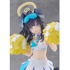 POP UP PARADE Blue Archive Hibiki Memorial Lobby Ver., Non-scale,