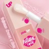 Pink Up Magic Lip Oil Brillo Labial Hidratante Color Coco