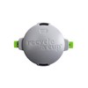 Medelco Recycle A Cup - Coffee or Tea Pod Recycling