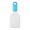 Ceramic Grater