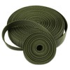 Magarrow 10.9 Yards Luggage Straps Adjustable Travel Accessories Suitcase with