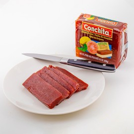 Conchita Guava Paste, 14 oz
