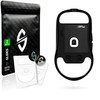 SensoryBoost DPS Glides (Set of 2) for Endgame Gear OP1we