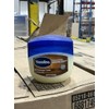 VASELINE BLUESEAL RICH CONDITIONING JELLY 250ML - COCOA BUTTER