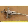 Dixie Narco Dixie Narco 276 368 501T soda machine T-handle
