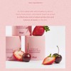 House of HUR [House of HUR]Purifying Cleansing Balm 50ml
