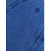 SCHIETWETTER Accessoire Michael Baseball Cap for Men and Women, Sun