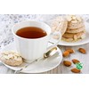 Do Ghazal Loose Leaf Tea Ceylon Cardamom Loose Tea 400g