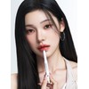 [1+1] Soft Over Lip Liner 0.8g (Choose 1 of 3