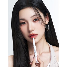 [1+1] Soft Over Lip Liner 0.8g (Choose 1 of 3 types) / [1+1] 소프트 오버 립 라이너 0.8g (3종 택1)