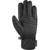 Reusch Baldo R-TEX XT Windproof, Waterproof, Breathable and Warm Unisex