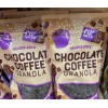 Trader Joe's 2 Pack Trader Joe's Chocolate Coffee Flavored Granola