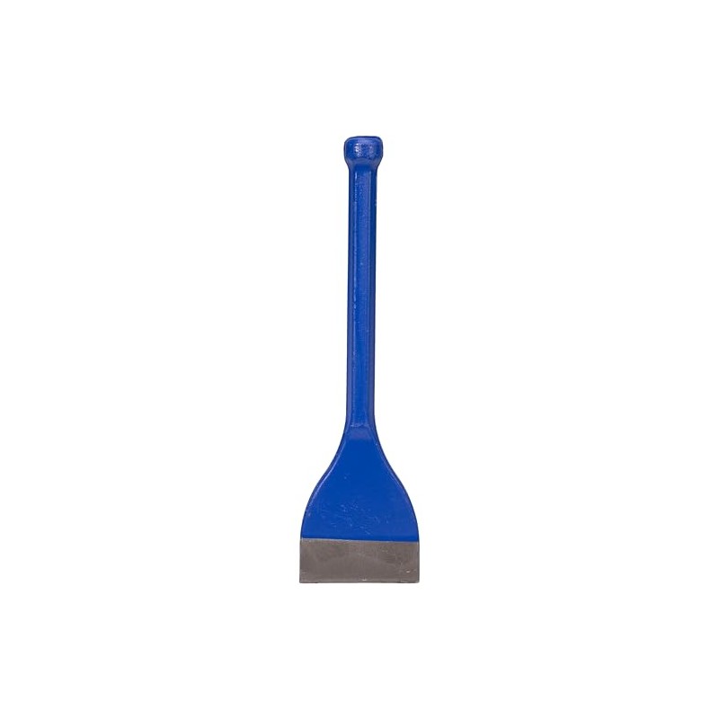 DASCO PRO Floor Chisel, Made In The USA, Remove Tonge