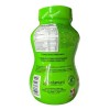 Jugo Verde Mix Fibra Para Mezclar En Polvo 500 Grs
