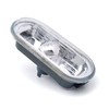 BSSTORE Side Indicator for Golf 4 1997-2003, Polo 3 4