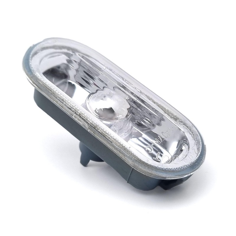 BSSTORE Side Indicator for Golf 4 1997-2003, Polo 3 4