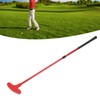 Golf Putters for Men Women 2 Way Kids Putter Mini