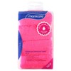 Manicare Make-up remover Towel 4 Pack