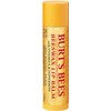 Burt's Bees 100% Natural Moisturizing Lip Balm, Beeswax - 2