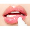 믹순 내추럴 콩 립 마스크 밤 Mixsoon Natural Bean Lip